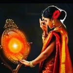 natya_pratibha profile picture