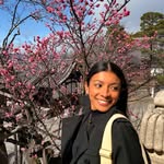 natybarrerac profile picture