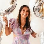 natybebe profile picture