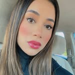 natyblancom profile picture