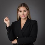 natybuyshomes profile picture
