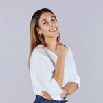 naty_cespedes profile picture