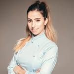 natycfit profile picture