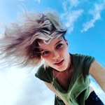 naty_chabanenko profile picture