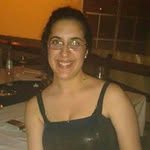 natyf_arg profile picture