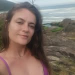 natyfariasribeiro profile picture