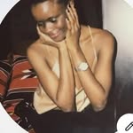 natyfleming profile picture