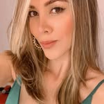 natygalloj profile picture