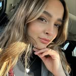 natyjmc profile picture