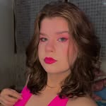 naty_lenzz profile picture