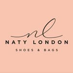 natylondon profile picture