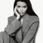 naty_naty_444 profile picture