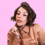 natypinhomake profile picture