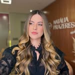 natyramoss profile picture