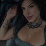 natyrc8 profile picture