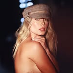 natysanchez05 profile picture