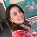 naty_souzavinhos profile picture