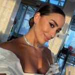 natytoro6 profile picture