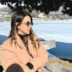 natyvelezb profile picture
