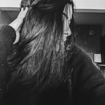 natyy_.g profile picture