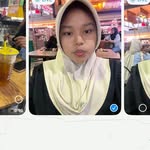 nau.reen___ profile picture