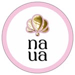 naua.col profile picture