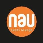 nau_col profile picture