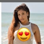 naudiaa13 profile picture