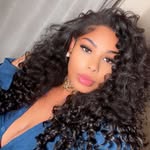 naudiaaw profile picture