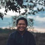 naufalahmd12 profile picture