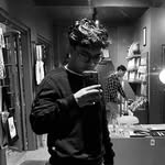 naufalarifandi_ profile picture