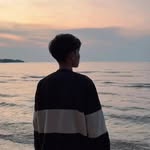 naufaliruzzz profile picture