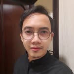 naufalsyarief profile picture