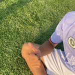 naufalwildhany profile picture