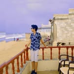 naufil__01 profile picture