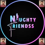naughty.friendss profile picture