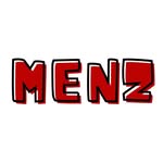 naughty.menz profile picture