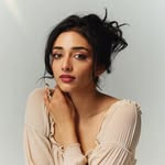 naughty_.quein profile picture