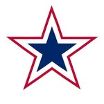 naughtyamerica.1776 profile picture