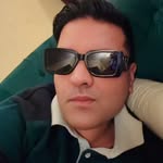 naughtyboymusic profile picture