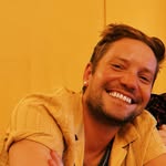 naughtybynathan profile picture