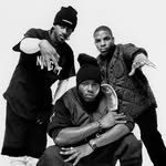 naughtybynature profile picture