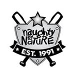 naughtybynaturestore profile picture