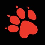 naughtydog profile picture