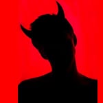 naughty_engineer profile picture