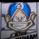 naughty_kzmn profile picture
