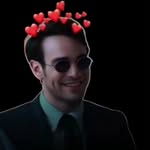 naughtyladkaa45 profile picture