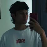 naughty_shincain profile picture