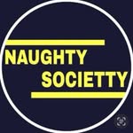 naughty_societty profile picture