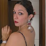 nauheedc profile picture